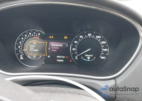 2016 Lincoln Mkx Select из США, поврежденный, VIN 2LMTJ6KP5GBL31950